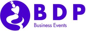 BDP Business Events