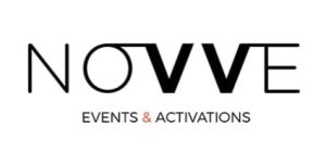 Novve Events Activations – Portugal