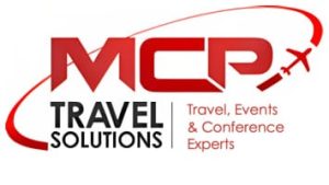 MCP Travel Solutions