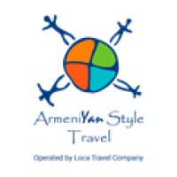 ArmeniYan Style Travel