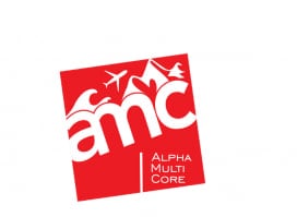 AMC Travel & Tours
