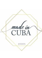 Made in cuba Events
