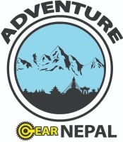 Adventure Gear Nepal Travel & Tours Pvt. Ltd.