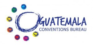 BurÃ³ de Convenciones de Guatemala