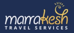 Marrakesh Travel Services