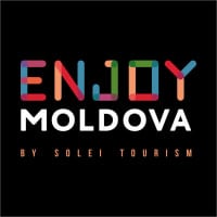 Enjoy Moldova by Solei-Tourism