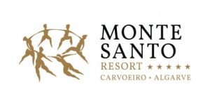 Monte Santo Resort