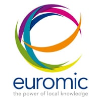 Drakos DMC – EUROMIC Cyprus