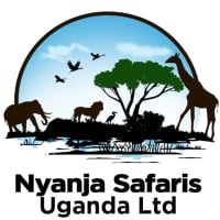Nyanja Safaris – Uganda