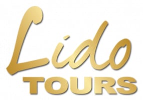 Lido Tours