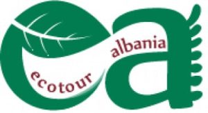 EcoTour Albania
