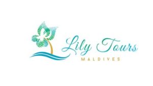 Lily Tours Maldives