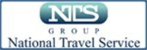 National Travel service