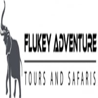 Flukey Adventure Tours and Safaris