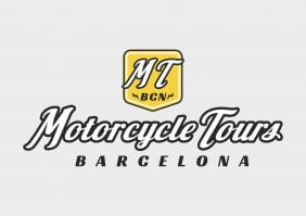 Motorcycle Tours Barcelona