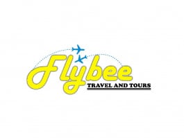 Flybee Co.