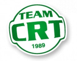 CRT Destination Marketing & Management Services.S.A.