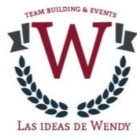 Las ideas de Wendy