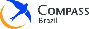COMPASS BRAZIL, DMC