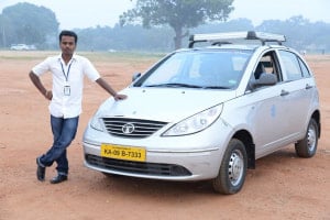 mysore to coorg cab