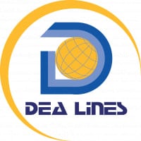 DEA LINES