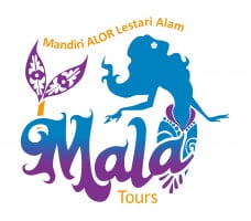 MALA Tours
