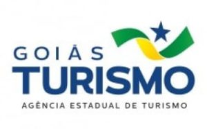 Goias Turismo