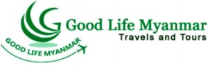 Good Life Myanmar Travels & Tours Co., LTD.