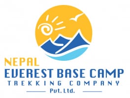 Nepal Everest Base Camp Trekking Company Pvt.Ltd