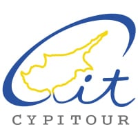 CYPITOUR