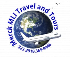 MERCK MLI TRAVEL AND TOURS