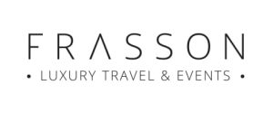 Frasson Travel Designer