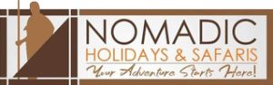 Nomadic Holidays