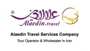 ALAEDIN TRAVEL SERVICES COMPANY