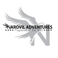 Narovil Adventures Company LTD