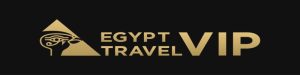 Egypt VIP travel services