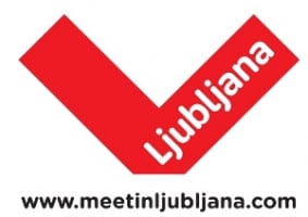 Ljubljana Tourism Convention Bureau
