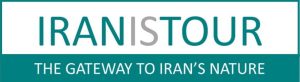 Iranistour Tour & Travel Company