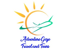 Adventure Gaze Travel and Tours