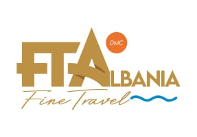 Fine Travel Albania DMC