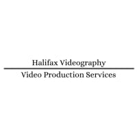 Halifax Videography
