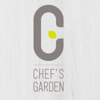 Chef’s Garden