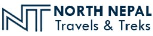 North Nepal Travel & Trek Pvt.Ltd
