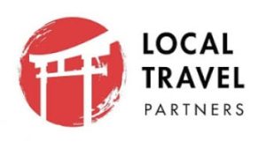 Local Travel Partners
