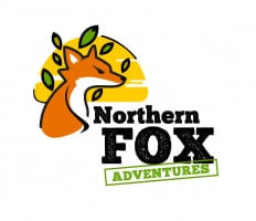 Northern Fox Adventures