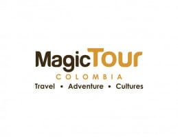 Magic Tour Colombia
