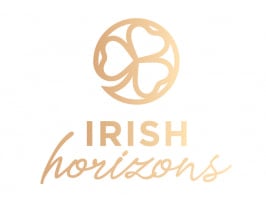 Irish Horizons meetings & Incentives