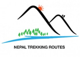Nepal Trekking Routes Treks & Expedition