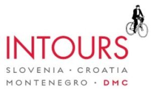 Intours DMC Croatia