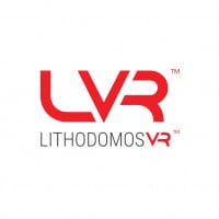 Lithodomos VR